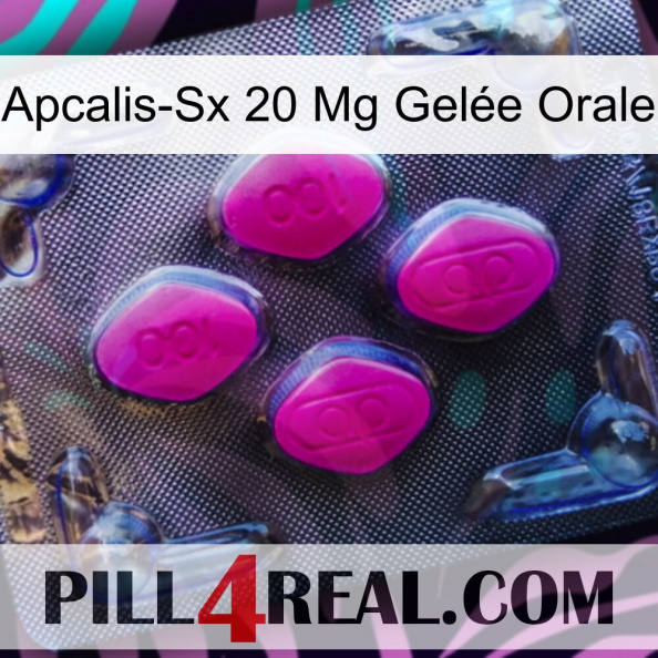 Apcalis-Sx 20 Mg Gelée Orale 02.jpg